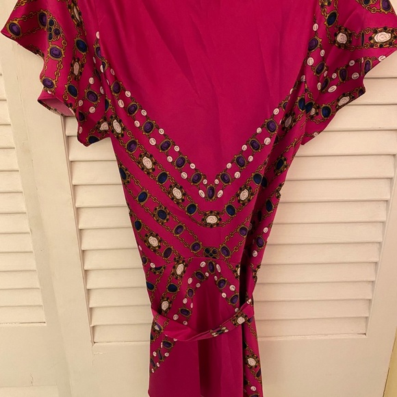 Cache top - Picture 2 of 3